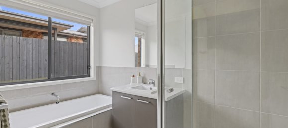 4 bedrooms House in Leongatha, Australia No. 114 16