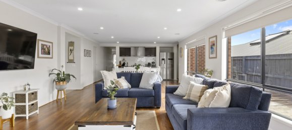 4 bedrooms House in Leongatha, Australia No. 114 10