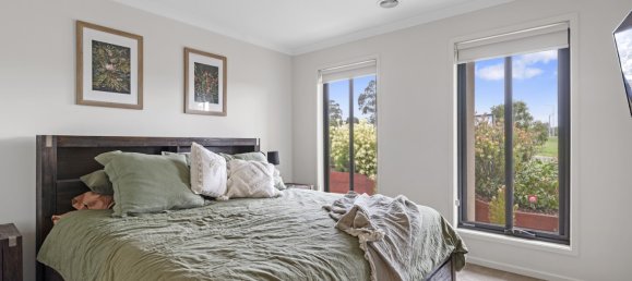 4 bedrooms House in Leongatha, Australia No. 114 2