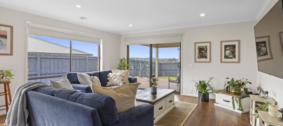 4 bedrooms House in Leongatha, Australia No. 114 9
