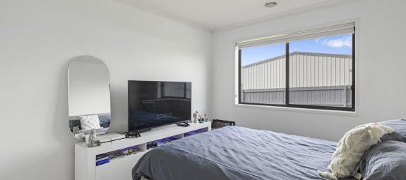 4 bedrooms House in Leongatha, Australia No. 114 15