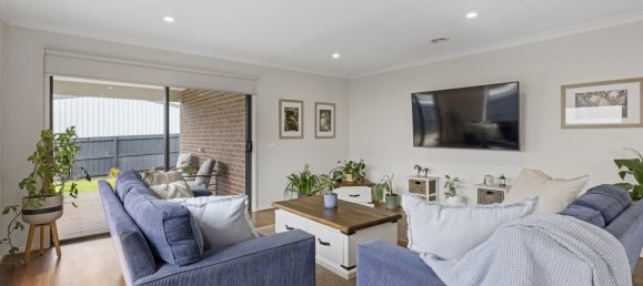 4 bedrooms House in Leongatha, Australia No. 114 11