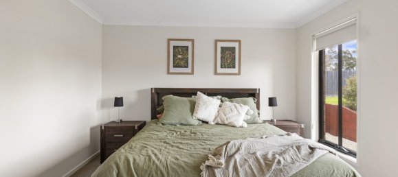 4 bedrooms House in Leongatha, Australia No. 114 12