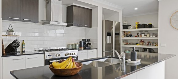 4 bedrooms House in Leongatha, Australia No. 114 5