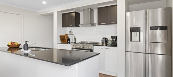 4 bedrooms House in Leongatha, Australia No. 114 7