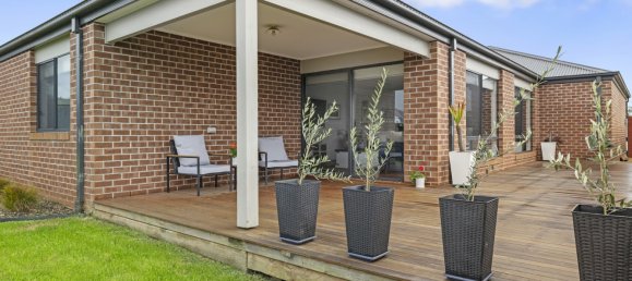 4 bedrooms House in Leongatha, Australia No. 114 19