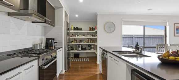 4 bedrooms House in Leongatha, Australia No. 114 8