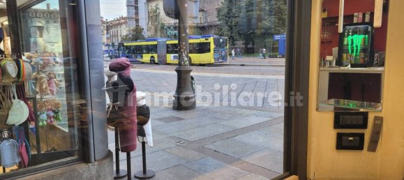 2غرفة عقار تجاري في Turin, Italy رقم 330770 4