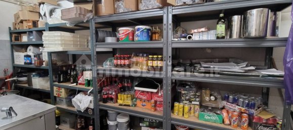 2غرفة عقار تجاري في Turin, Italy رقم 330770 9