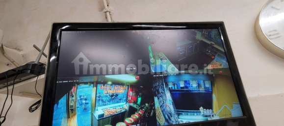 2غرفة عقار تجاري في Turin, Italy رقم 330770 10