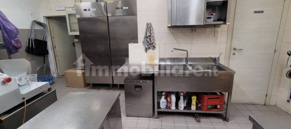 2غرفة عقار تجاري في Turin, Italy رقم 330770 8