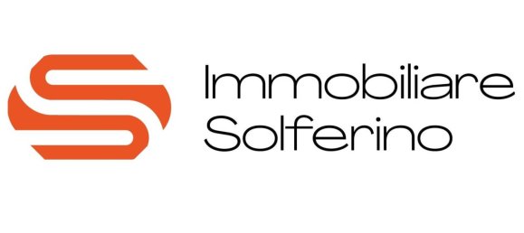 2غرفة عقار تجاري في Turin, Italy رقم 330770 18