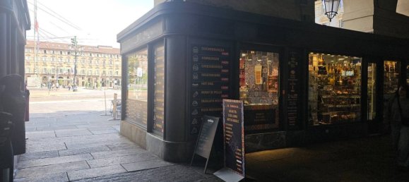 2غرفة عقار تجاري في Turin, Italy رقم 330770 12