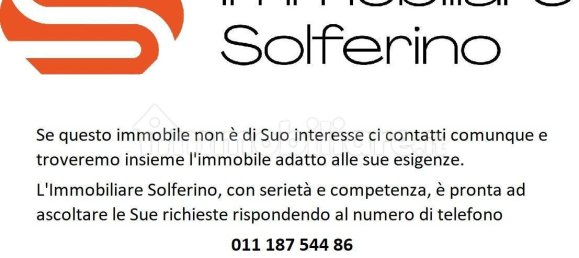 2غرفة عقار تجاري في Turin, Italy رقم 330770 16