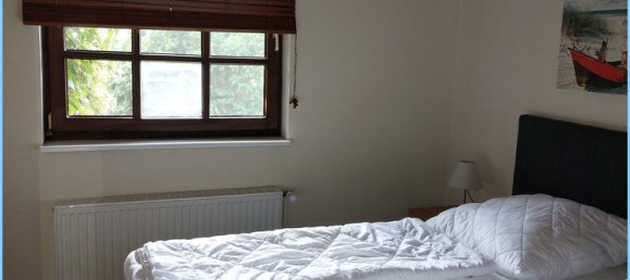 4 bedrooms House in Wesermarsch, Germany No. 183486 10