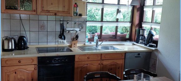 4 bedrooms House in Wesermarsch, Germany No. 183486 7