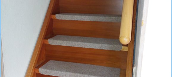 4 bedrooms House in Wesermarsch, Germany No. 183486 13