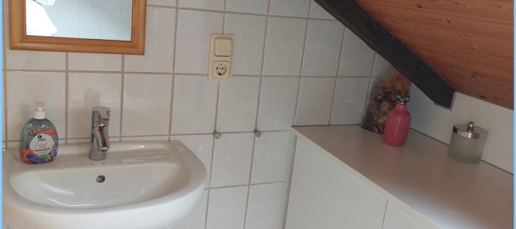 4 bedrooms House in Wesermarsch, Germany No. 183486 17