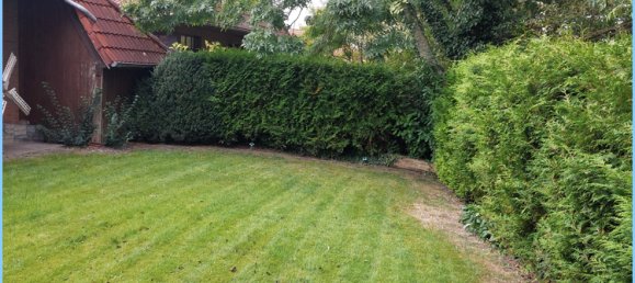 4 bedrooms House in Wesermarsch, Germany No. 183486 4