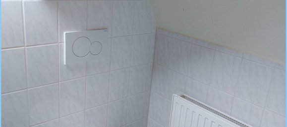 4 bedrooms House in Wesermarsch, Germany No. 183486 16