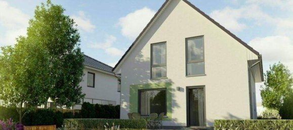  قطعة أرض في Oder-Spree, Germany 100متر مربع رقم 273951 9