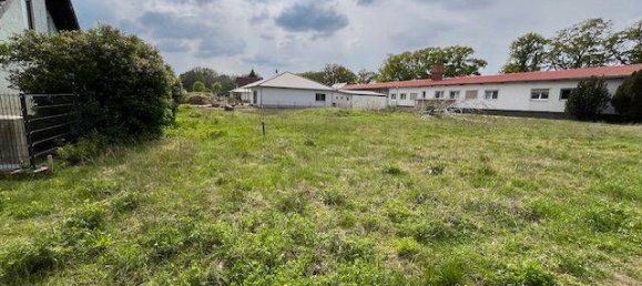  قطعة أرض في Oder-Spree, Germany 100متر مربع رقم 273951 7