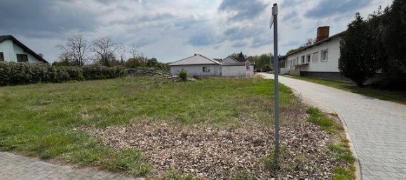  قطعة أرض في Oder-Spree, Germany 100متر مربع رقم 273951 4