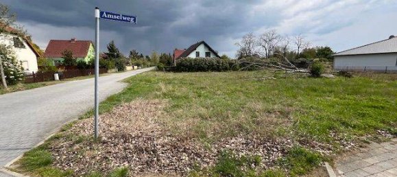  قطعة أرض في Oder-Spree, Germany 100متر مربع رقم 273951 5