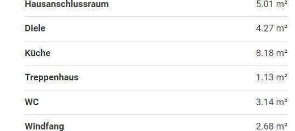  قطعة أرض في Oder-Spree, Germany 100متر مربع رقم 273951 10