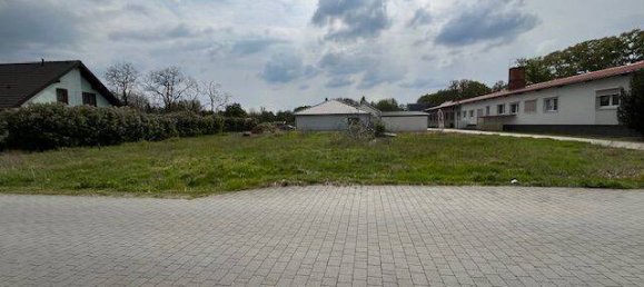  قطعة أرض في Oder-Spree, Germany 100متر مربع رقم 273951 6