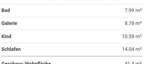  قطعة أرض في Oder-Spree, Germany 100متر مربع رقم 273951 11