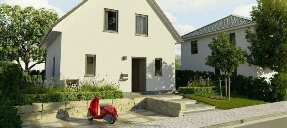  قطعة أرض في Oder-Spree, Germany 100متر مربع رقم 273951 8