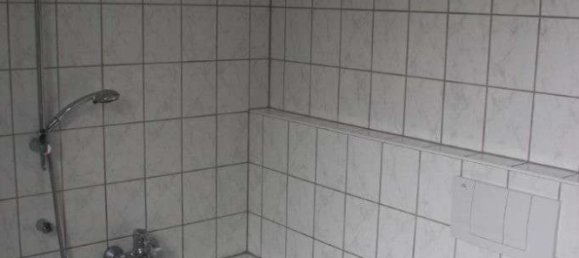 Apartamento de 2 dormitorios en Oberspreewald-Lausitz, Germany No. 269297 16