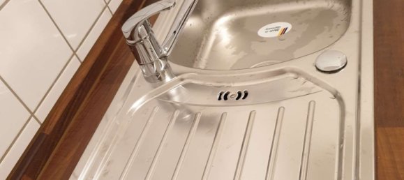 Apartamento de 2 dormitorios en Oberspreewald-Lausitz, Germany No. 269297 9