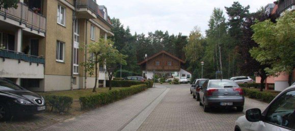 Apartamento de 2 dormitorios en Oberspreewald-Lausitz, Germany No. 269297 5