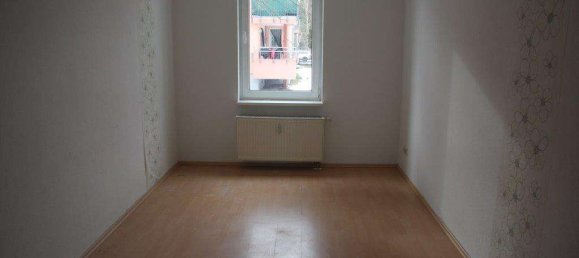 Apartamento de 2 dormitorios en Oberspreewald-Lausitz, Germany No. 269297 13