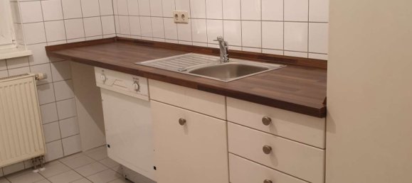 Apartamento de 2 dormitorios en Oberspreewald-Lausitz, Germany No. 269297 8