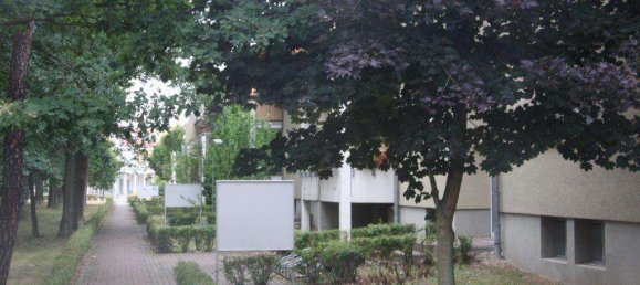 Apartamento de 2 dormitorios en Oberspreewald-Lausitz, Germany No. 269297 3