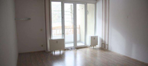 Apartamento de 2 dormitorios en Oberspreewald-Lausitz, Germany No. 269297 7