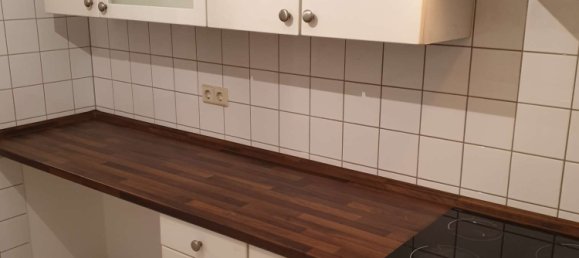 Apartamento de 2 dormitorios en Oberspreewald-Lausitz, Germany No. 269297 10