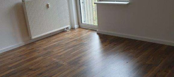 Apartamento de 2 dormitorios en Oberspreewald-Lausitz, Germany No. 269297 12