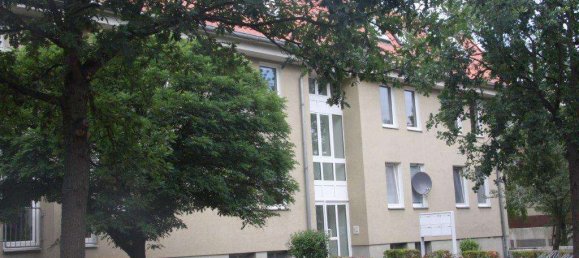Apartamento de 2 dormitorios en Oberspreewald-Lausitz, Germany No. 269297 4