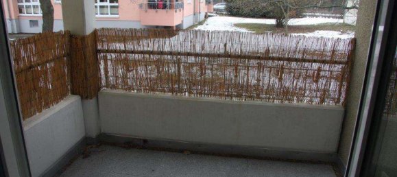 Apartamento de 2 dormitorios en Oberspreewald-Lausitz, Germany No. 269297 14