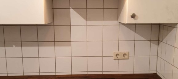Apartamento de 2 dormitorios en Oberspreewald-Lausitz, Germany No. 269297 11