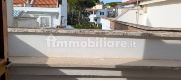 1 chambre Appartement à Santa Marinella, Italy No. 336184 27