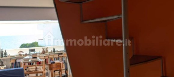 1 chambre Appartement à Santa Marinella, Italy No. 336184 20