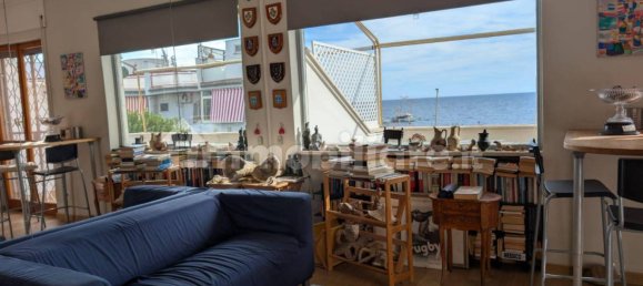 1 chambre Appartement à Santa Marinella, Italy No. 336184 10