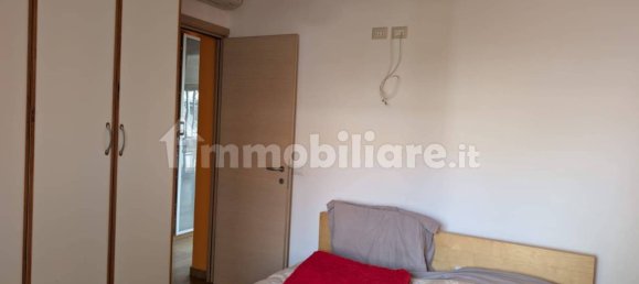 1 chambre Appartement à Santa Marinella, Italy No. 336184 19