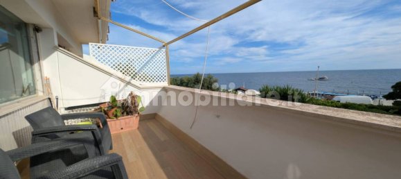 1 chambre Appartement à Santa Marinella, Italy No. 336184 5