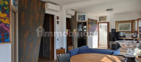 1 chambre Appartement à Santa Marinella, Italy No. 336184 12